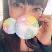 ヒメ日記 2026/08/24 13:10 投稿 ましろ 逢って30秒で即尺