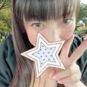 ヒメ日記 2026/09/06 14:09 投稿 ましろ 逢って30秒で即尺
