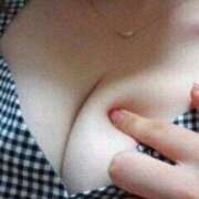 ヒメ日記 2025/01/23 11:00 投稿 ひまり コスプレ痴漢電車