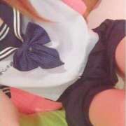 ヒメ日記 2026/02/12 11:00 投稿 ひまり コスプレ痴漢電車