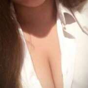 ヒメ日記 2026/03/05 11:00 投稿 ひまり コスプレ痴漢電車