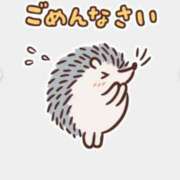 辻　さやか ごめんなさい ソープランド蜜 人妻・美熟女専門店