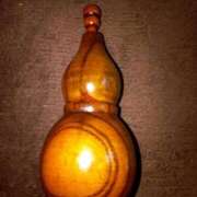 ヒメ日記 2024/12/30 16:00 投稿 あつこ ギン妻パラダイス 堺東店