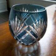 ヒメ日記 2024/12/30 16:26 投稿 あつこ ギン妻パラダイス 堺東店