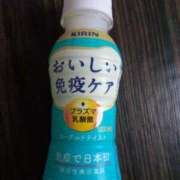 ヒメ日記 2024/12/30 17:04 投稿 あつこ ギン妻パラダイス 堺東店