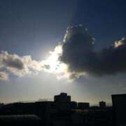 ヒメ日記 2025/01/01 12:59 投稿 あつこ ギン妻パラダイス 堺東店