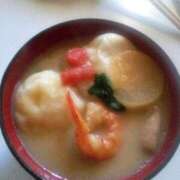 ヒメ日記 2025/01/01 14:57 投稿 あつこ ギン妻パラダイス 堺東店