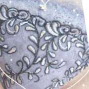 ヒメ日記 2025/01/01 19:57 投稿 あつこ ギン妻パラダイス 堺東店