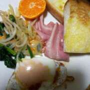 ヒメ日記 2025/01/02 10:54 投稿 あつこ ギン妻パラダイス 堺東店