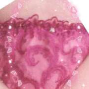 ヒメ日記 2025/01/02 21:52 投稿 あつこ ギン妻パラダイス 堺東店