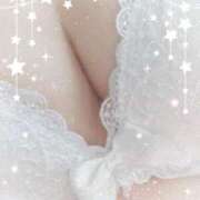 ヒメ日記 2025/01/03 23:04 投稿 あつこ ギン妻パラダイス 堺東店