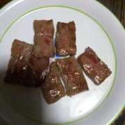 ヒメ日記 2025/01/03 23:13 投稿 あつこ ギン妻パラダイス 堺東店