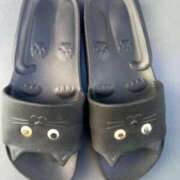 ヒメ日記 2025/01/04 11:46 投稿 あつこ ギン妻パラダイス 堺東店