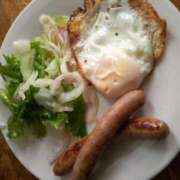 ヒメ日記 2025/01/04 11:34 投稿 あつこ ギン妻パラダイス 堺東店