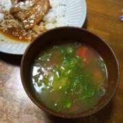 ヒメ日記 2025/01/04 19:18 投稿 あつこ ギン妻パラダイス 堺東店