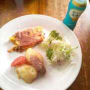 ヒメ日記 2025/01/05 09:56 投稿 あつこ ギン妻パラダイス 堺東店