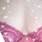 ヒメ日記 2025/01/13 16:38 投稿 あつこ ギン妻パラダイス 堺東店