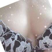 ヒメ日記 2025/01/15 18:05 投稿 あつこ ギン妻パラダイス 堺東店