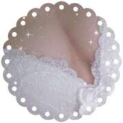 ヒメ日記 2025/01/19 14:42 投稿 あつこ ギン妻パラダイス 堺東店