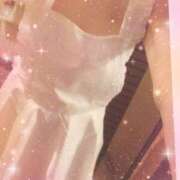 ヒメ日記 2025/02/03 14:12 投稿 あつこ ギン妻パラダイス 堺東店