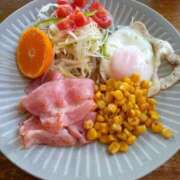 ヒメ日記 2025/02/13 14:02 投稿 あつこ ギン妻パラダイス 堺東店