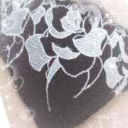 ヒメ日記 2025/02/13 17:39 投稿 あつこ ギン妻パラダイス 堺東店