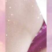 ヒメ日記 2025/02/15 18:04 投稿 あつこ ギン妻パラダイス 堺東店