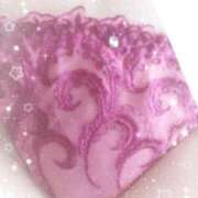 ヒメ日記 2025/02/15 21:07 投稿 あつこ ギン妻パラダイス 堺東店