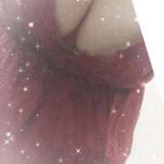 ヒメ日記 2025/02/22 14:13 投稿 あつこ ギン妻パラダイス 堺東店