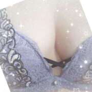 ヒメ日記 2025/02/22 20:59 投稿 あつこ ギン妻パラダイス 堺東店