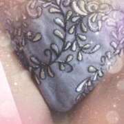 ヒメ日記 2025/02/24 14:05 投稿 あつこ ギン妻パラダイス 堺東店