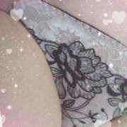 ヒメ日記 2025/03/04 14:15 投稿 あつこ ギン妻パラダイス 堺東店