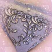 ヒメ日記 2025/03/15 18:03 投稿 あつこ ギン妻パラダイス 堺東店