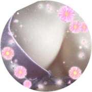 ヒメ日記 2025/04/12 15:37 投稿 あつこ ギン妻パラダイス 堺東店