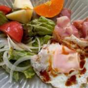 ヒメ日記 2025/04/27 09:23 投稿 あつこ ギン妻パラダイス 堺東店