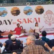 ヒメ日記 2025/04/27 12:09 投稿 あつこ ギン妻パラダイス 堺東店