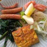 ヒメ日記 2025/04/28 09:38 投稿 あつこ ギン妻パラダイス 堺東店