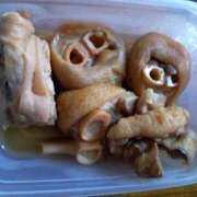 ヒメ日記 2025/04/28 10:18 投稿 あつこ ギン妻パラダイス 堺東店