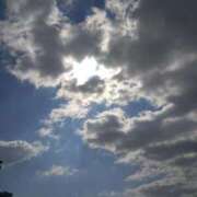 ヒメ日記 2025/04/29 09:45 投稿 あつこ ギン妻パラダイス 堺東店