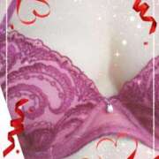 ヒメ日記 2025/04/29 15:32 投稿 あつこ ギン妻パラダイス 堺東店