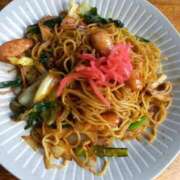 ヒメ日記 2025/04/30 11:50 投稿 あつこ ギン妻パラダイス 堺東店