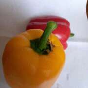 ヒメ日記 2025/04/30 15:19 投稿 あつこ ギン妻パラダイス 堺東店