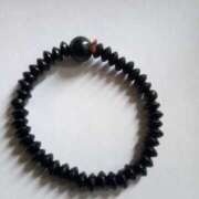 ヒメ日記 2025/05/01 10:26 投稿 あつこ ギン妻パラダイス 堺東店