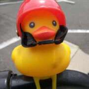 ヒメ日記 2025/05/01 12:43 投稿 あつこ ギン妻パラダイス 堺東店