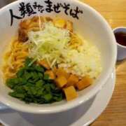 ヒメ日記 2025/05/01 19:39 投稿 あつこ ギン妻パラダイス 堺東店