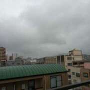 ヒメ日記 2025/05/02 11:08 投稿 あつこ ギン妻パラダイス 堺東店