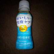 ヒメ日記 2025/05/02 12:25 投稿 あつこ ギン妻パラダイス 堺東店