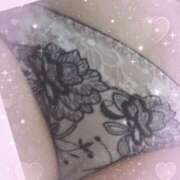 ヒメ日記 2025/05/02 22:17 投稿 あつこ ギン妻パラダイス 堺東店