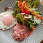 ヒメ日記 2025/05/03 09:52 投稿 あつこ ギン妻パラダイス 堺東店