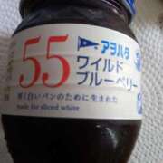 ヒメ日記 2025/05/03 10:01 投稿 あつこ ギン妻パラダイス 堺東店